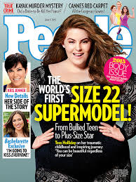 tess-holliday-first-size-22-plus-model-people-magazine-720x400